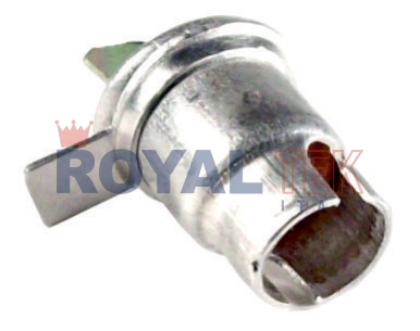 CODIGO ARTICULO - DESCRIPCION